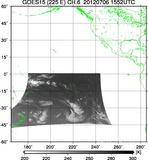 GOES15-225E-201207061552UTC-ch6.jpg