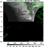 GOES15-225E-201207061600UTC-ch1.jpg