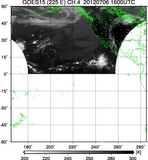 GOES15-225E-201207061600UTC-ch4.jpg