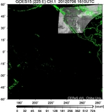 GOES15-225E-201207061610UTC-ch1.jpg