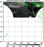 GOES15-225E-201207061615UTC-ch4.jpg