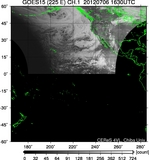 GOES15-225E-201207061630UTC-ch1.jpg