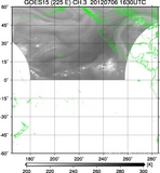GOES15-225E-201207061630UTC-ch3.jpg