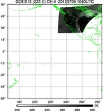 GOES15-225E-201207061640UTC-ch4.jpg