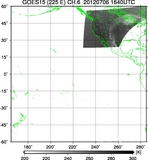 GOES15-225E-201207061640UTC-ch6.jpg