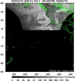 GOES15-225E-201207061645UTC-ch1.jpg