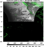 GOES15-225E-201207061700UTC-ch1.jpg