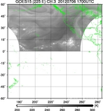 GOES15-225E-201207061700UTC-ch3.jpg