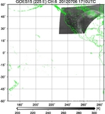 GOES15-225E-201207061710UTC-ch6.jpg