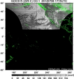 GOES15-225E-201207061715UTC-ch1.jpg