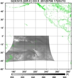 GOES15-225E-201207061722UTC-ch3.jpg