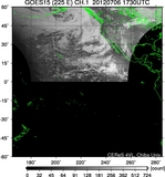 GOES15-225E-201207061730UTC-ch1.jpg