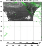 GOES15-225E-201207061730UTC-ch6.jpg