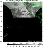 GOES15-225E-201207061745UTC-ch1.jpg