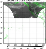 GOES15-225E-201207061745UTC-ch6.jpg