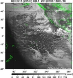 GOES15-225E-201207061800UTC-ch1.jpg