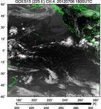 GOES15-225E-201207061800UTC-ch4.jpg