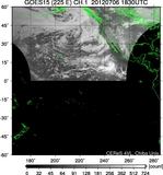 GOES15-225E-201207061830UTC-ch1.jpg