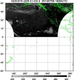 GOES15-225E-201207061830UTC-ch2.jpg