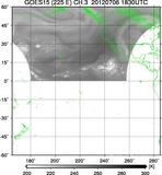GOES15-225E-201207061830UTC-ch3.jpg