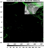 GOES15-225E-201207061840UTC-ch1.jpg