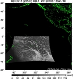 GOES15-225E-201207061852UTC-ch1.jpg