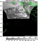 GOES15-225E-201207061900UTC-ch1.jpg