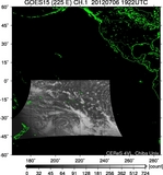 GOES15-225E-201207061922UTC-ch1.jpg