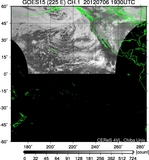 GOES15-225E-201207061930UTC-ch1.jpg