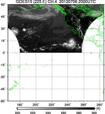 GOES15-225E-201207062000UTC-ch4.jpg