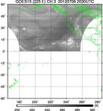 GOES15-225E-201207062030UTC-ch3.jpg