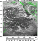 GOES15-225E-201207062100UTC-ch1.jpg