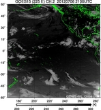 GOES15-225E-201207062100UTC-ch2.jpg