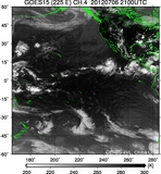 GOES15-225E-201207062100UTC-ch4.jpg