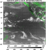 GOES15-225E-201207062100UTC-ch6.jpg