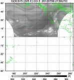 GOES15-225E-201207062130UTC-ch3.jpg