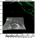 GOES15-225E-201207062152UTC-ch1.jpg