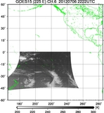 GOES15-225E-201207062222UTC-ch6.jpg