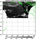 GOES15-225E-201207062230UTC-ch4.jpg