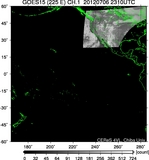 GOES15-225E-201207062310UTC-ch1.jpg