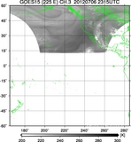 GOES15-225E-201207062315UTC-ch3.jpg