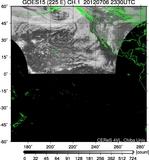 GOES15-225E-201207062330UTC-ch1.jpg