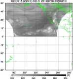 GOES15-225E-201207062330UTC-ch3.jpg