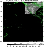 GOES15-225E-201207062340UTC-ch1.jpg