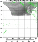 GOES15-225E-201207062345UTC-ch3.jpg