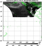 GOES15-225E-201207062345UTC-ch4.jpg