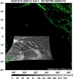 GOES15-225E-201207062352UTC-ch1.jpg