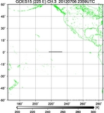 GOES15-225E-201207062359UTC-ch3.jpg