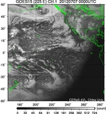 GOES15-225E-201207070000UTC-ch1.jpg