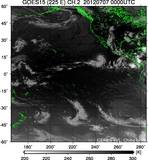 GOES15-225E-201207070000UTC-ch2.jpg